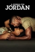 A.Journal.for.Jordan.2021.1080p.Bluray.DTS-HD.MA.5.1.X264-EVO[TGx]