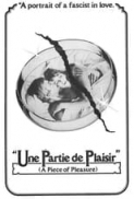 Pleasure.Party.1975.(Claude.Chabrol-Drama).1080p.x264-Classics