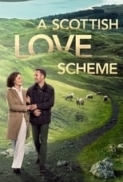 A Scottish Love Scheme 2024 1080p WEB-DL HEVC x265-RMTeam