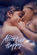 After.Ever.Happy.2022.1080p.BRRIP.X264.AAC-AOC