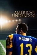 American.Underdog.2021.1080p.BluRay.x264.DTS-MT