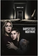Babysitters.Nightmare.2018.1080p.AMZN.WEB-DL.DDP2.0.H.264-ABM[EtHD]