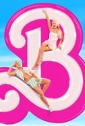 Barbie.2023.BluRay.720p.x264.[Hindi.Tamil.Telugu.Kannada.English].AAC.ESub-[MoviesFD7].mkv