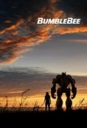 Bumblebee (2018)[720p - HQ Pre Dvd  - HQ Line Audios - [Tamil + Eng] - x264 - 2.4GB] TEAMTR 