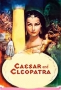 Caesar.and.Cleopatra.1945.(Vivien.Leigh-History-Comedy).720p.x264-Classics