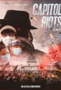 Capitol.Riots.Movie.2022.720p.WEBRip.400MB.x264-GalaxyRG