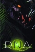 DNA (1997) 1080p BluRay x264 Eng Subs [Dual Audio] [Hindi DD 2.0 - English DDP 5.1] Exclusive By -=!Dr.STAR!=-