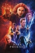 X-Men Dark Phoenix 2019 1080p BDRip  Org Auds Tamil+Telugu+Hindi+ENG AC3 5.1 [MB]