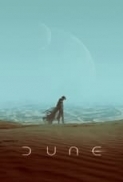 Dune.(2021).iTA-ENG.AC3.WEB-DL.HMAX.1080p.X264-iDN_CreW