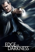 Edge of Darkness 2010 TS XviD CRYS