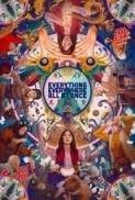 Everything.Everywhere.All.at.Once.2022.720p.BluRay.h264-Dual.YG⭐