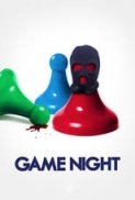 Game.Night.2018.HDCAM.X264-PilaRosa[N1C]