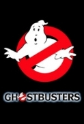 Ghostbusters 1984 1080p BluRay x264 ENG NL SUBS BB