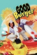 Good Burger 1997 1080p BluRay DD+ 5.1 x265-edge2020
