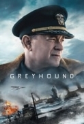 Greyhound.2020.V2.1080p.ATVP.WEB-DL.H264-EVO[TGx] ⭐