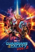 Guardians of the Galaxy Vol. 2 2017 IMAX BluRay 1080p DTS AC3 x264-MgB