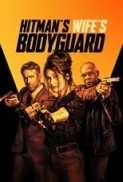 The.Hitmans.Wifes.Bodyguard.2021.EXTENDED.1080p.BluRay.H264.AAC
