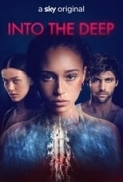 Into The Deep 2022 BluRay 1080p DTS AC3 x264-MgB