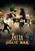Jatta.Dolie.Naa.2024.1080p.CHTV.WEB-DL.Punjabi.Panjabi.AAC2.0.H.264-GOPIHD