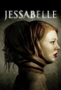 Jessabelle (2014) BRRiP 1080p Me