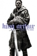 King.Arthur.Legend.of.the.Sword.2017.720p.10bit.BluRay.6CH.x265.HEVC-PSA