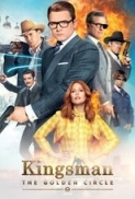 Kingsman-Il Cerchio D Oro 2017 DTS ITA ENG 1080p BluRay x264-BLUWORLD