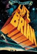 Life of Brian (1979) (1080p BluRay x265 HEVC 10bit AAC 5.1 afm72) [QxR]