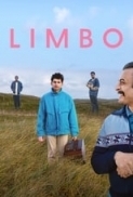 Limbo (2020) 1080p BluRay AV1 Opus 5.1 [Retr0]
