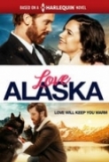 Love Alaska (2019) [1080p] [WEBRip] [2.0] [YTS] [YIFY]
