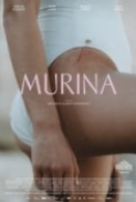 Murina (2022) (1080p BluRay x265 HEVC 10bit AAC 5.1 Croatian Tigole) [QxR]
