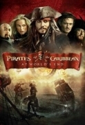 Pirates.Of.The.Caribbean.At.Worlds.End.(2007).1080p.[Dual.Audio].[Org.DD].{Hindi+Eng.6Ch}.-~{DOOMSDAY}~-.