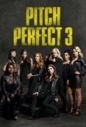 Pitch.Perfect.3.2017.DVDRip.XviD.AC3-iFT