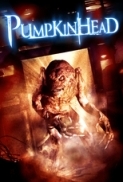 Pumpkinhead 1988 Remastered 1080p BluRay HEVC x265 5.1 BONE