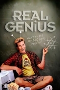 Real Genius (1985) 720p x264 Phun Psyz