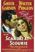 Scandal.at.Scourie.1953.DVDRip.600MB.h264.MP4-Zoetrope[TGx]