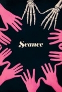 Seance (2021) 720p BluRay x264-[MoviesFD7]