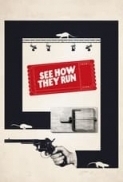 See.How.They.Run.2022.SPANiSH.1080p.iTUNES.WEB-DL.x264-dem3nt3