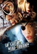 Sky.Captain.And.The.World.Of.Tomorrow.2004.1080p.BluRay.x264-SECTOR7