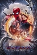 Spider-Man.No.Way.Home.2021.HDTS.XviD.B4ND1T69