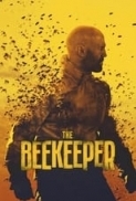 The.Beekeeper.2024.1080p.BluRay.Hindi.English.ESubs-Vegamovies
