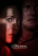 The.Conjuring.The.Devil.Made.Me.Do.It.2021.1080p.BluRay.1400MB.DD5.1.x264-GalaxyRG