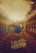 The.Electrical.Life.of.Louis.Wain.2021.720p.BluRay.H264-Dual.YG⭐