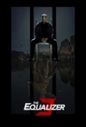 The Equalizer 3 Senza Tregua (2023) iTA-ENG.Bluray.1080p.x264-Dr4gon MIRCrew.mkv