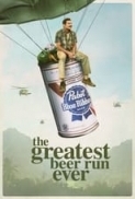 The.Greatest.Beer.Run.Ever.2022.1080p.WEBRip.x265-RBG