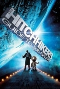 The.Hitchhikers.Guide.To.The.Galaxy.2005.BluRay.720p.x264.DTS-MySiLU [PublicHD]