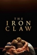The Warrior The Iron Claw (2023) iTA-ENG.WEBDL.1080p.x264-Dr4gon MIRCrew.mkv