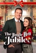 The Jingle Bell Jubilee 2023 1080p HULU WEB-DL DDP5 1 H 264-playWEB