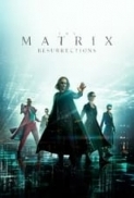 The.Matrix.Resurrections.2021.1080p.Bluray.Atmos.TrueHD.7.1.x264-EVO[TGx]