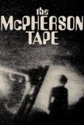 The.McPherson.Tape.1989.DC.720p.BluRay.999MB.HQ.x265.10bit-GalaxyRG