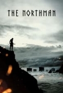 The.Northman.2022.1080p.BluRay.x264.DTS-HD.MA.7.1-MT